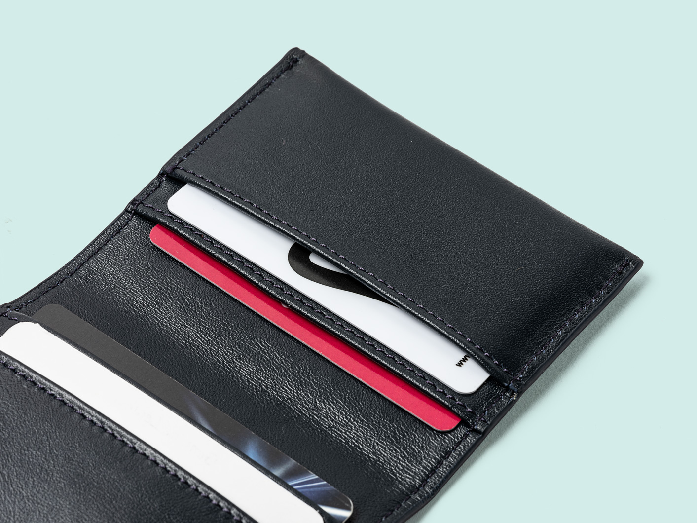 Business-Card-Holder-detail-2