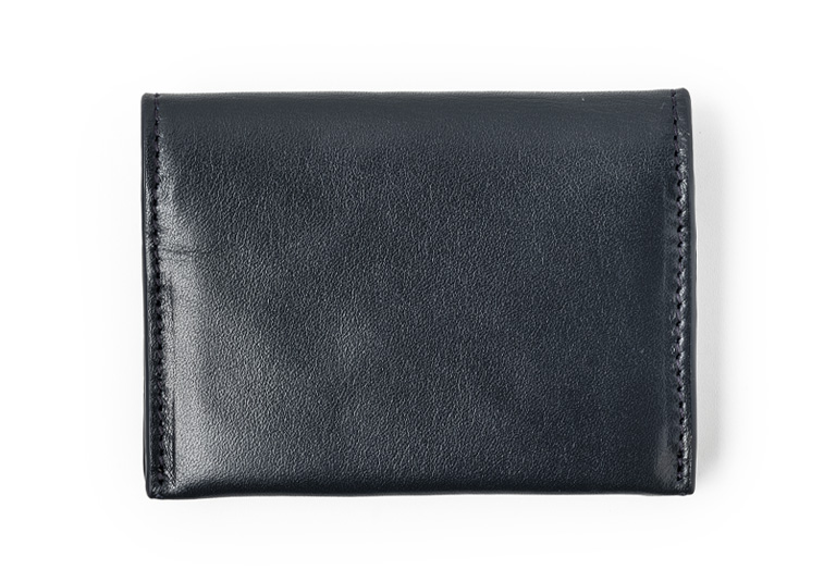 Business Card Holder