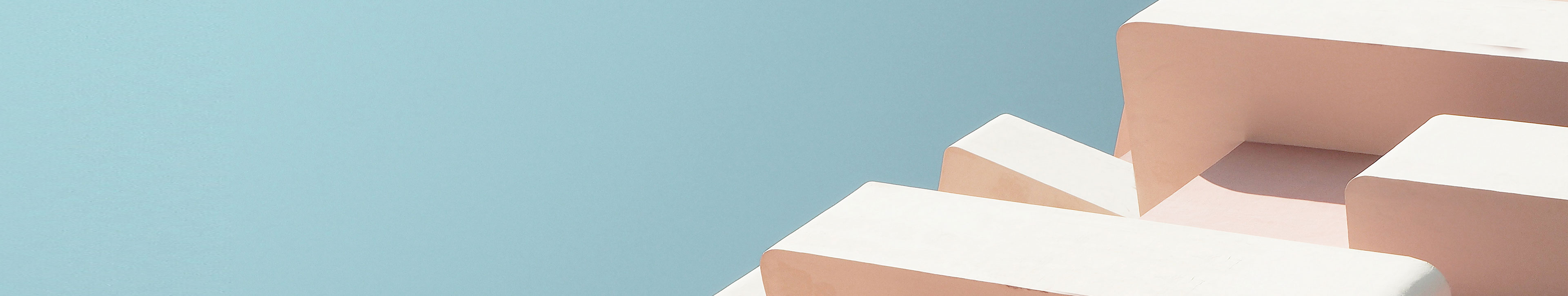 Material-Banner-Image