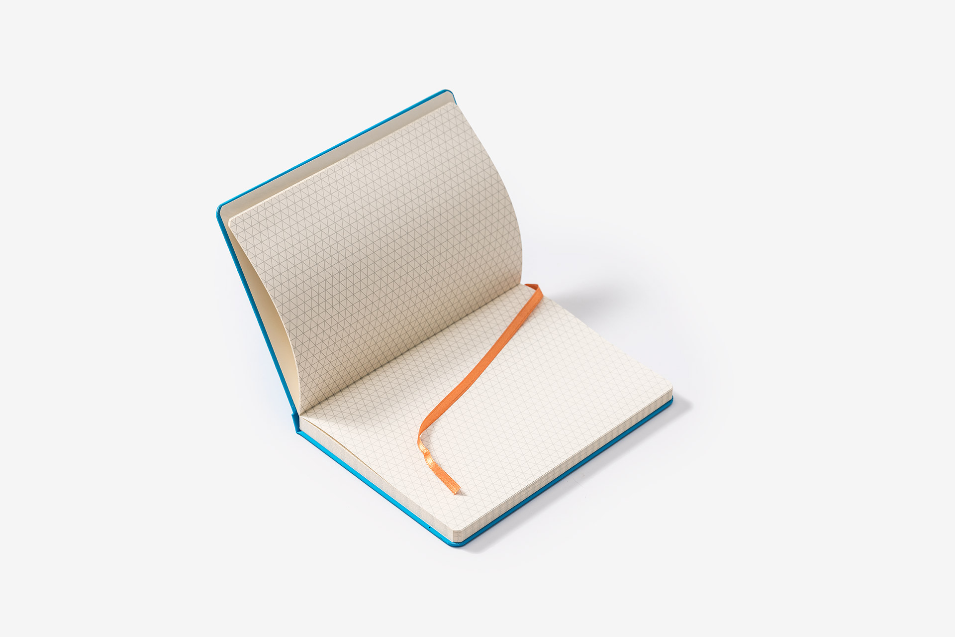 Zenith Aviation Notebooks