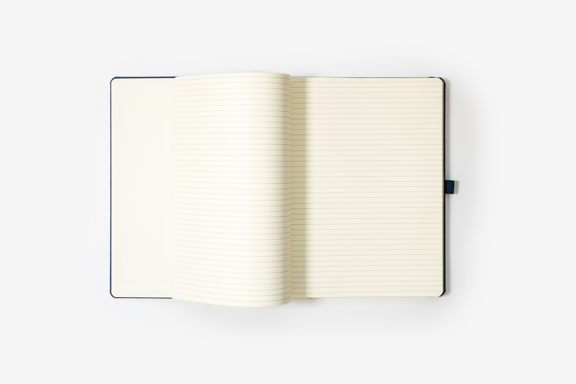 RDM Faux leather Notebooks