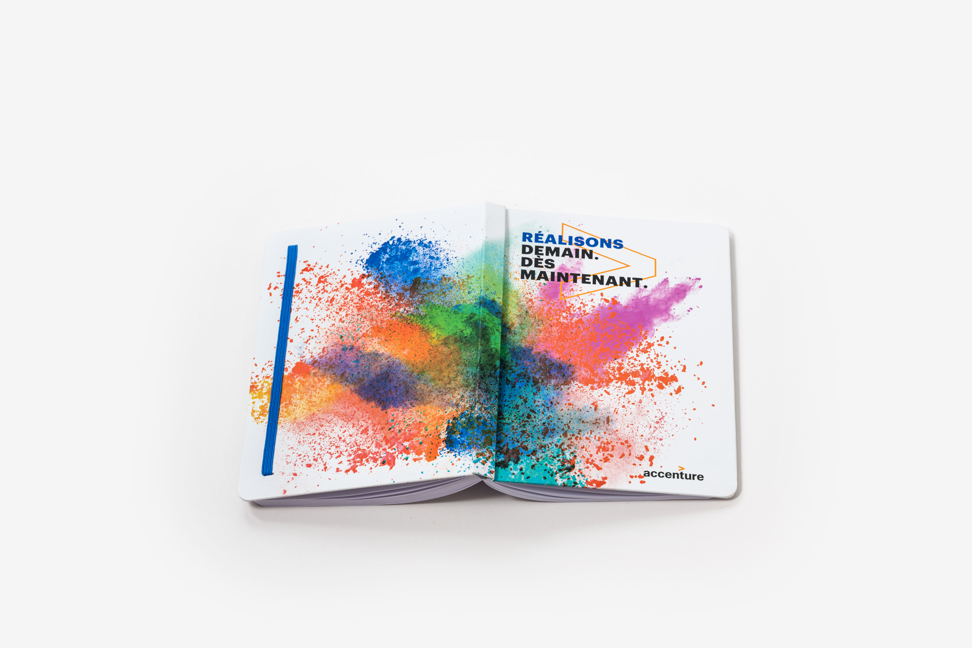 Accenture France