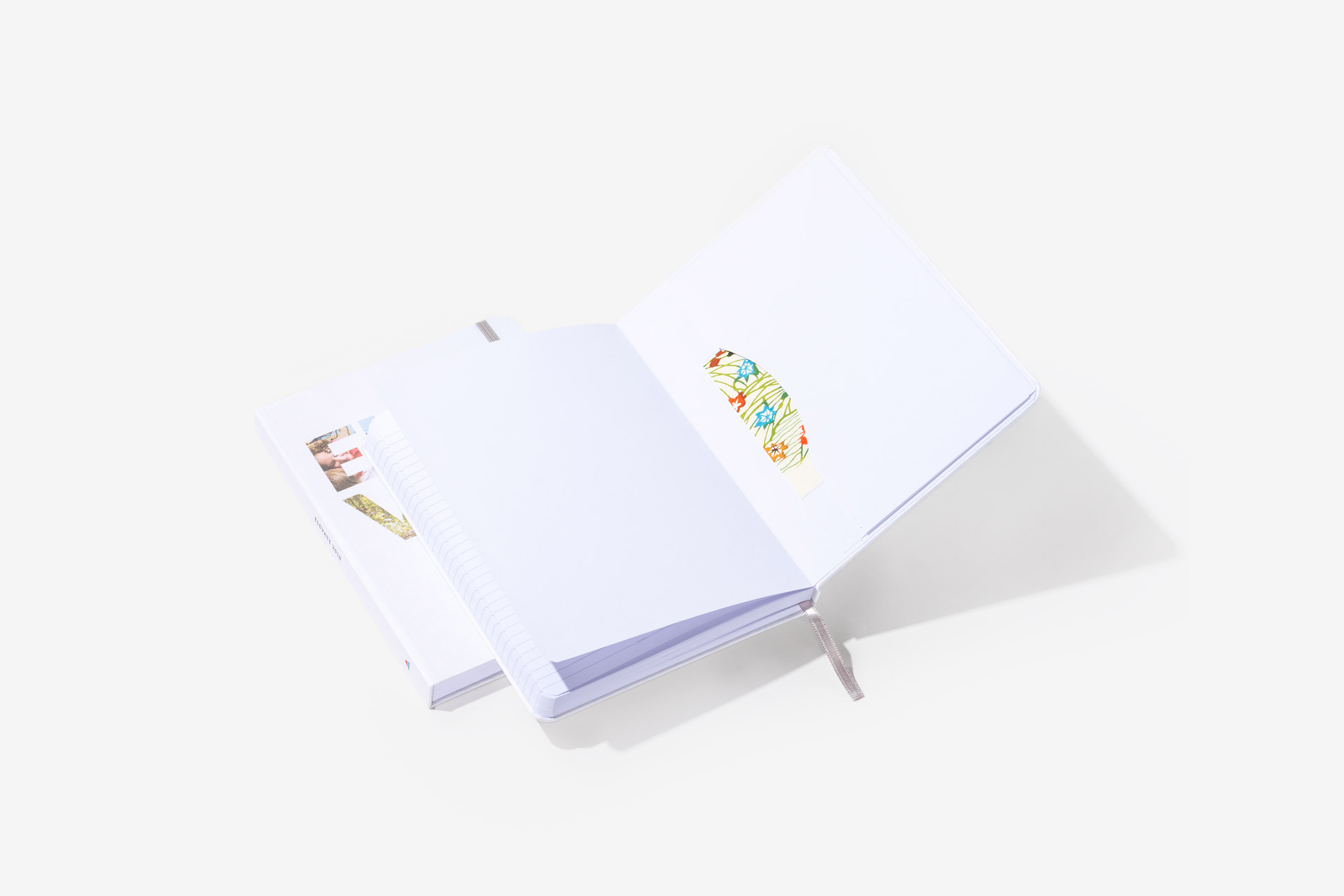 Priceline Bespoke Notebooks