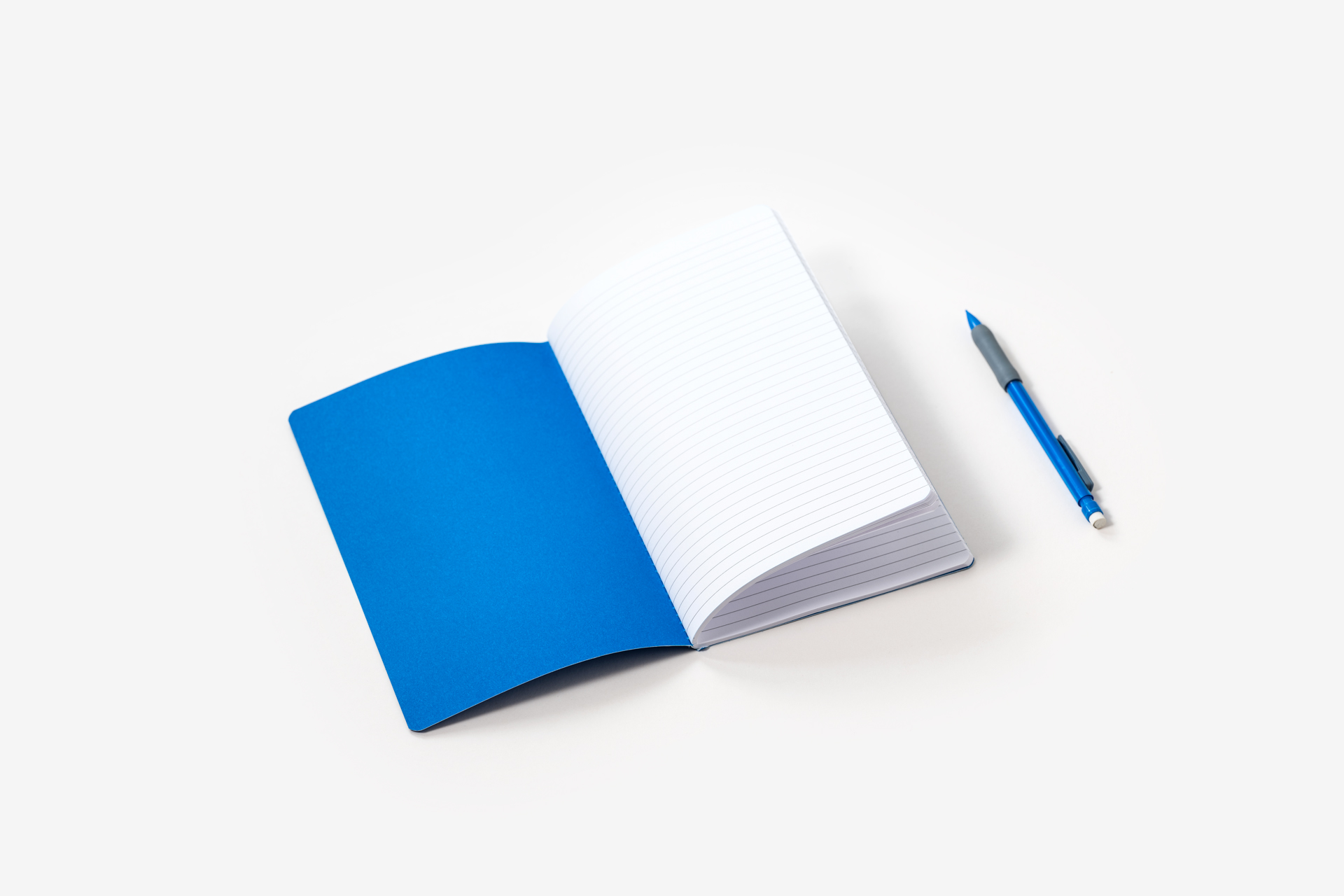 Google Card Cahiers