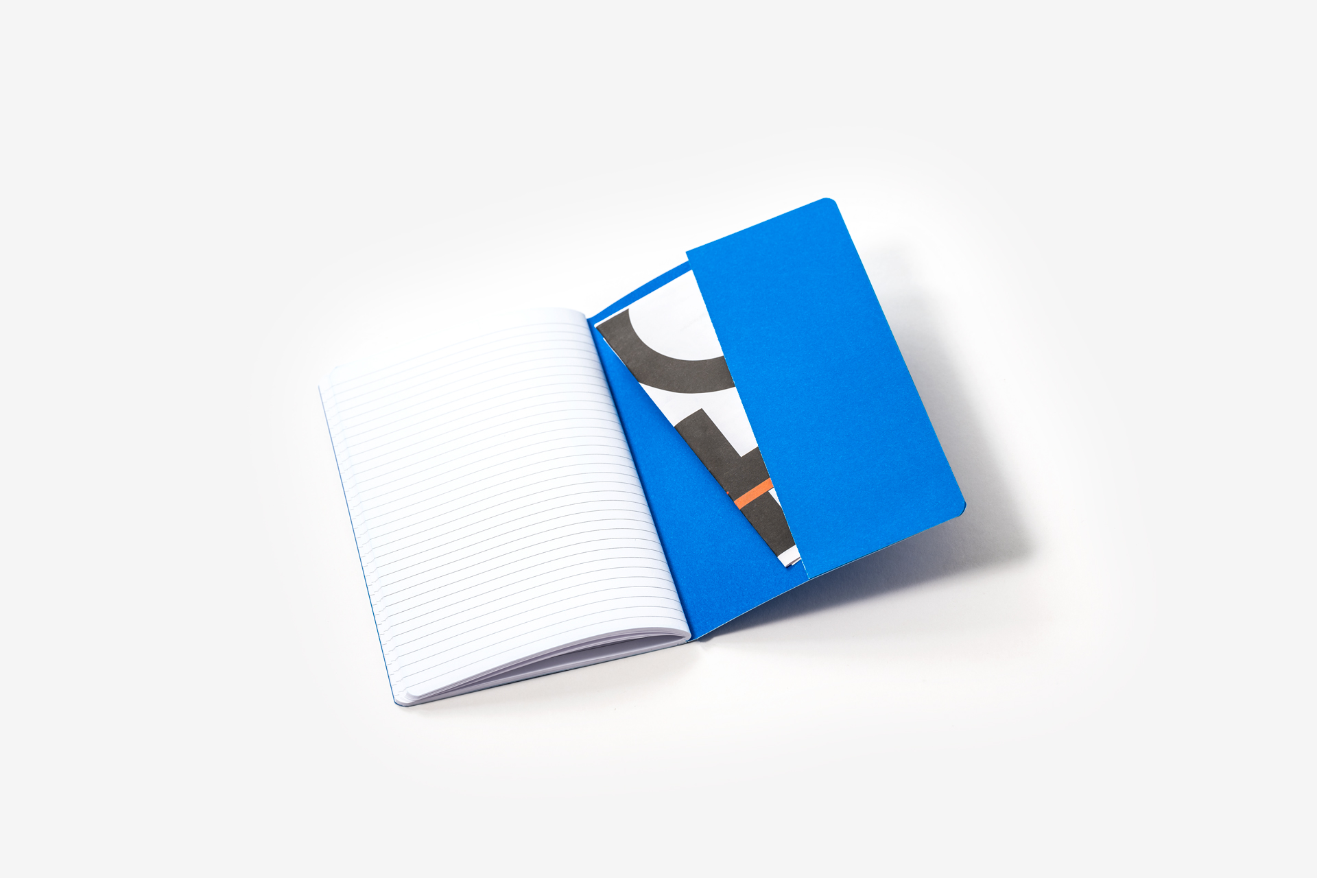 Google Card Cahiers