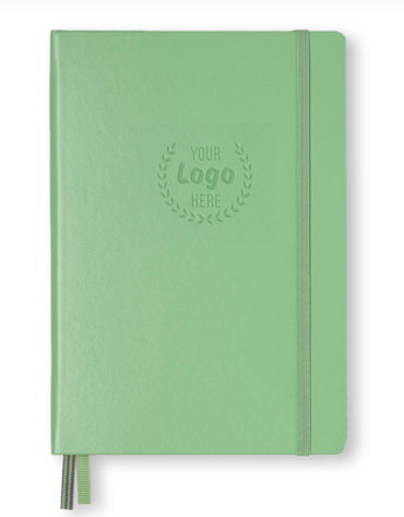 Hardbound