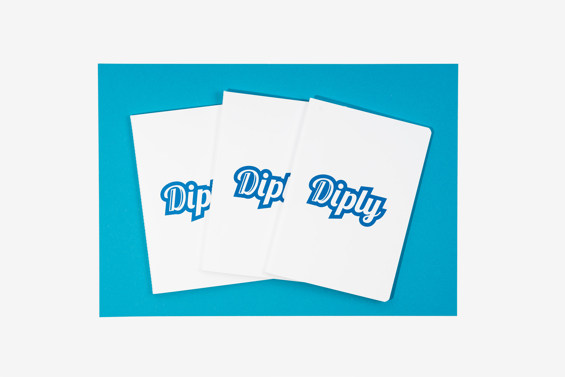 Diply
