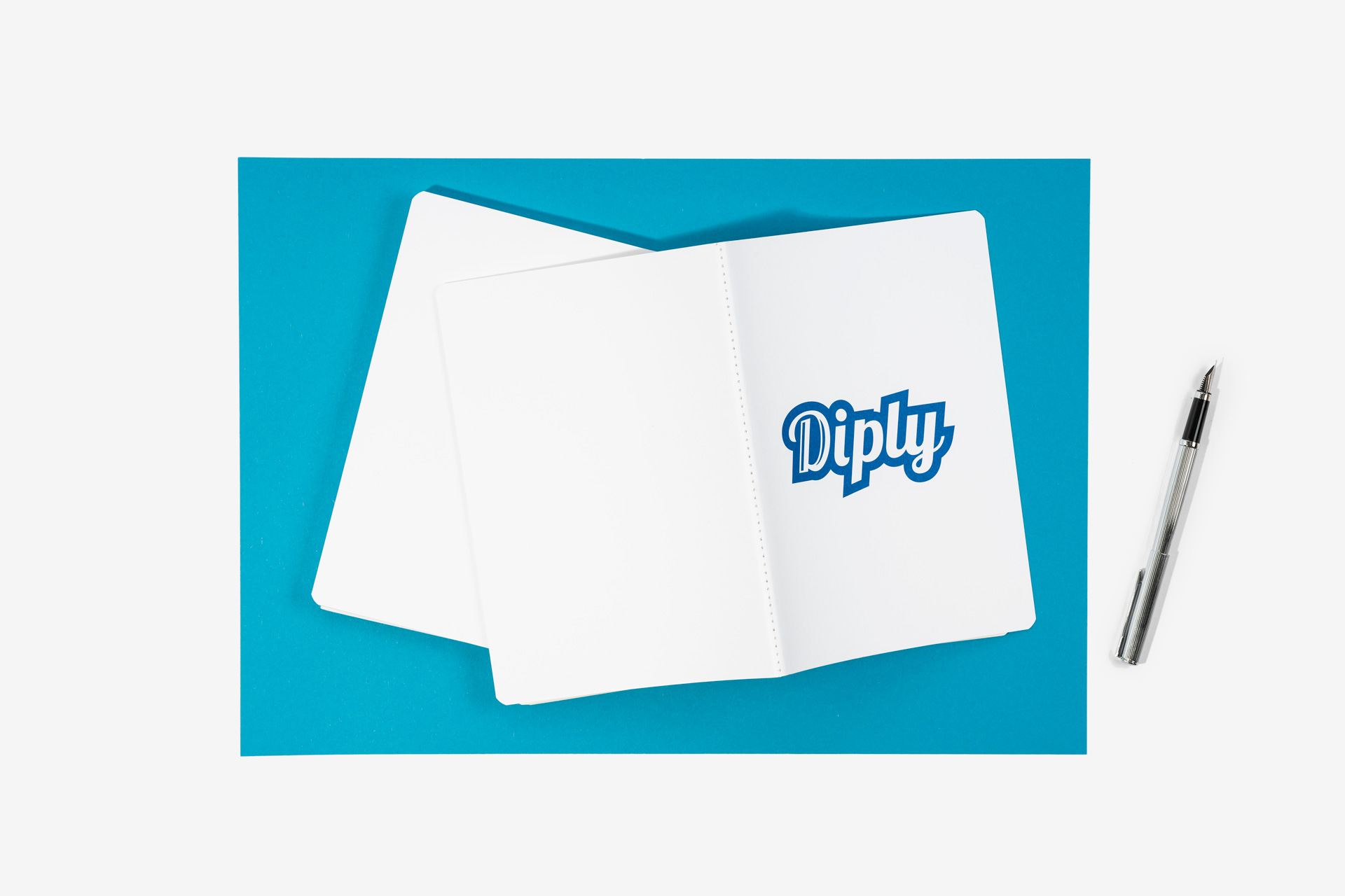 Diply