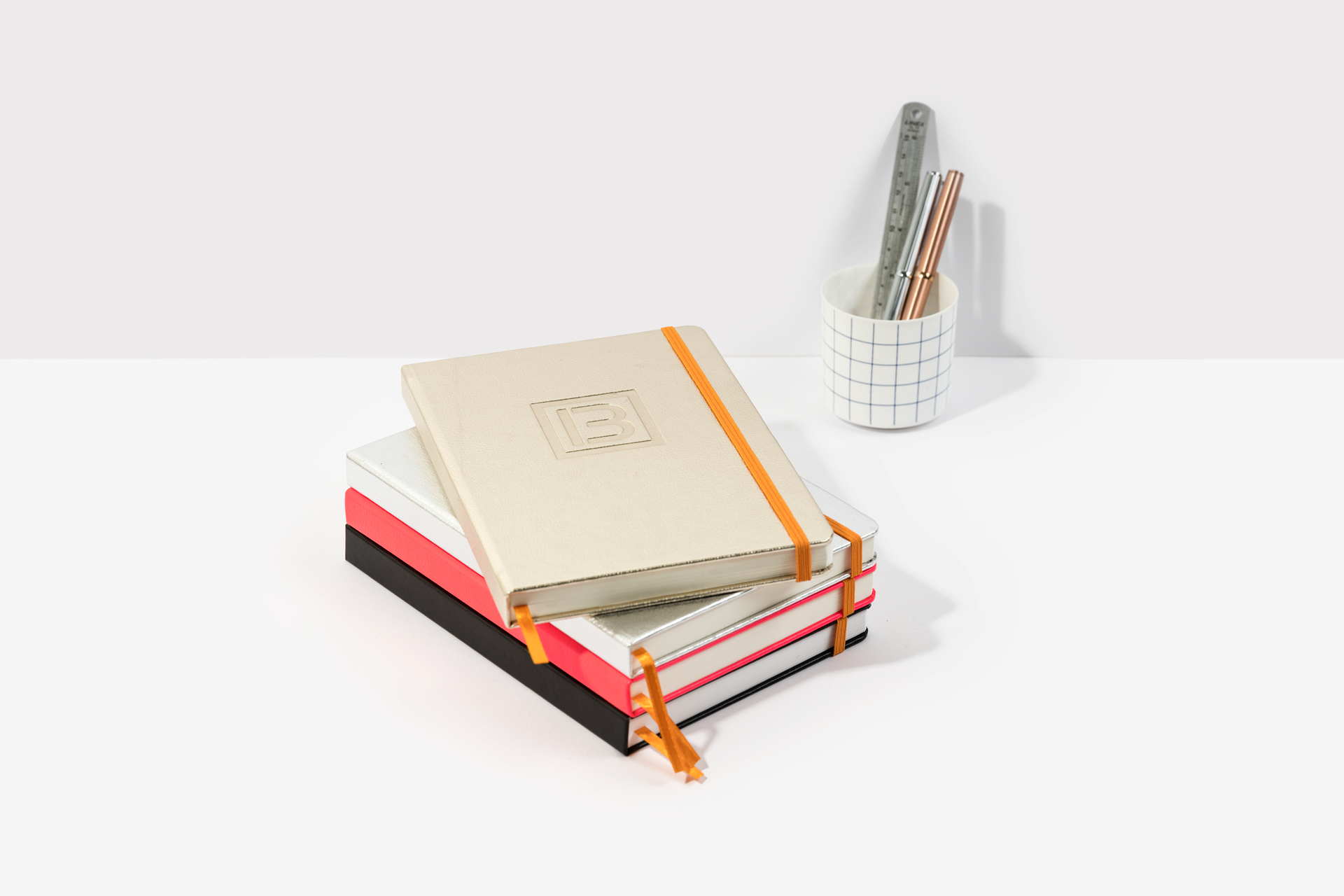BestMe Life Bespoke Planners
