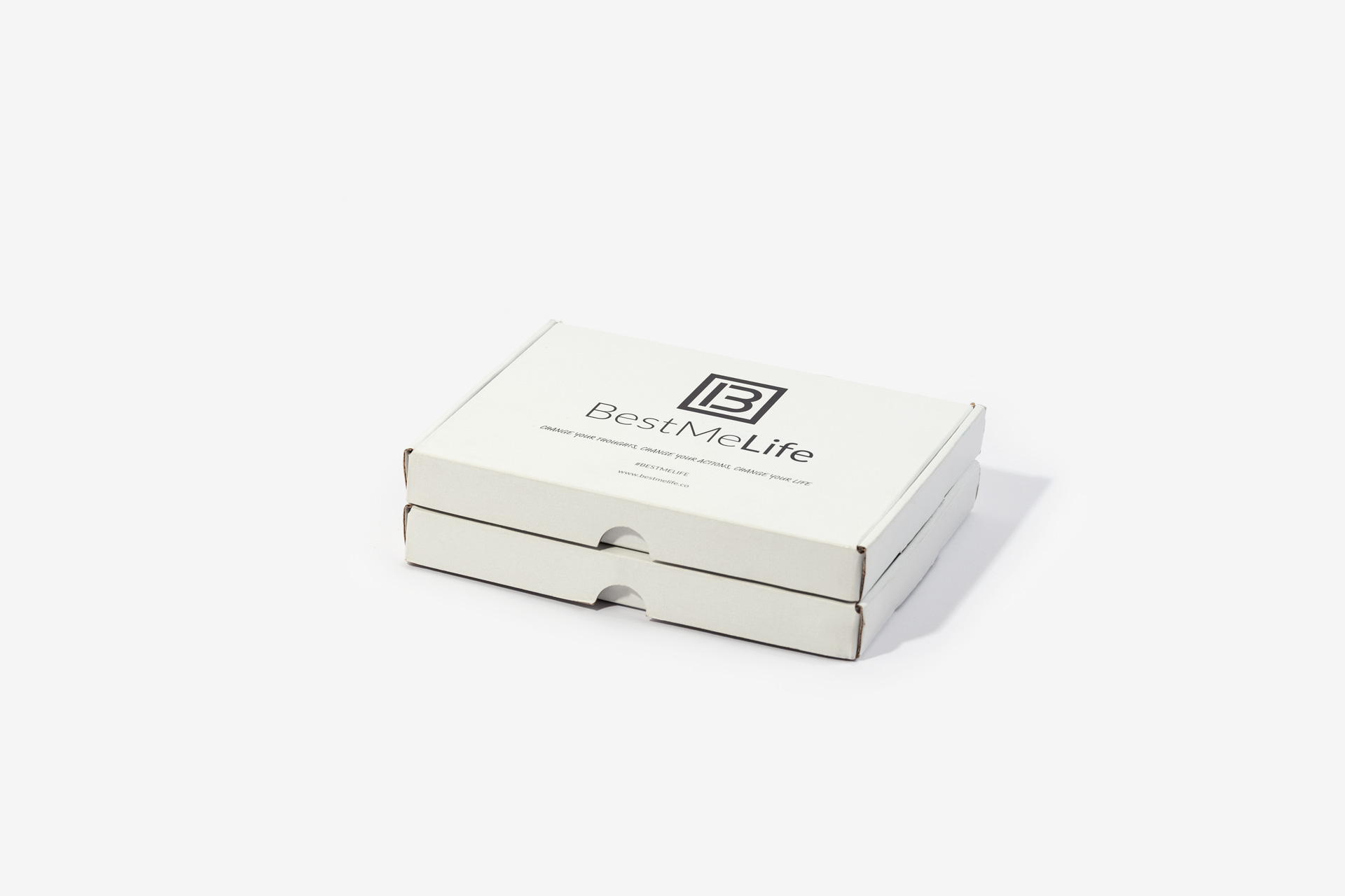 BestMe Life Bespoke Planners
