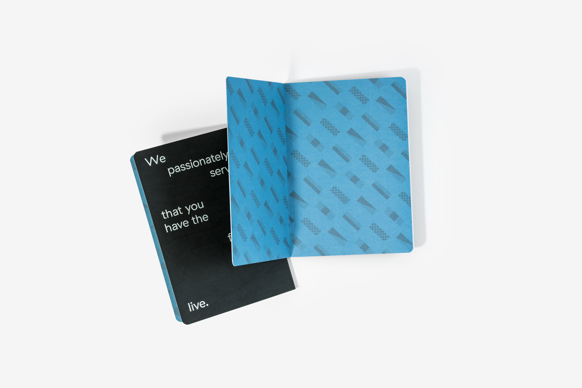 Alder Silk Touch Volants