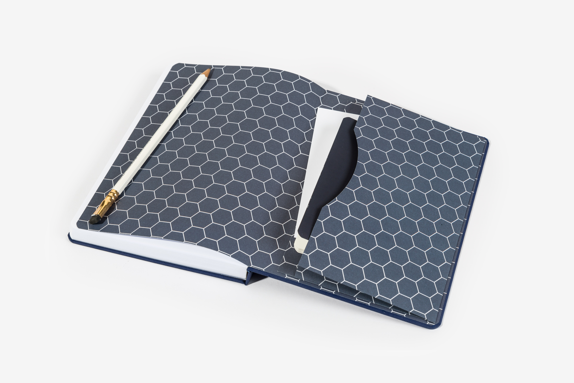 IBM Bespoke Notebooks