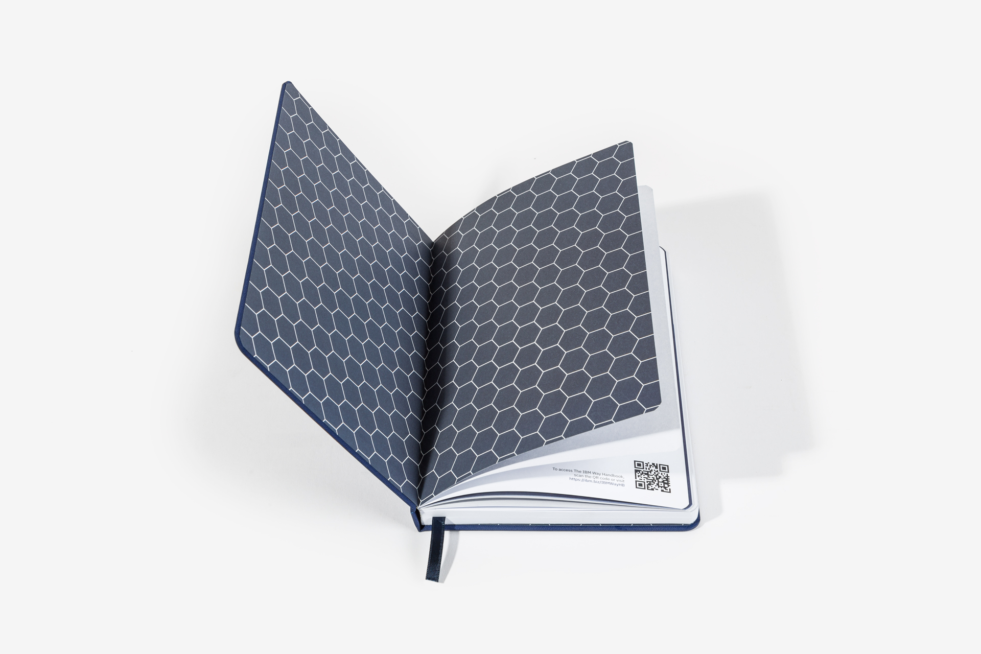 IBM Bespoke Notebooks