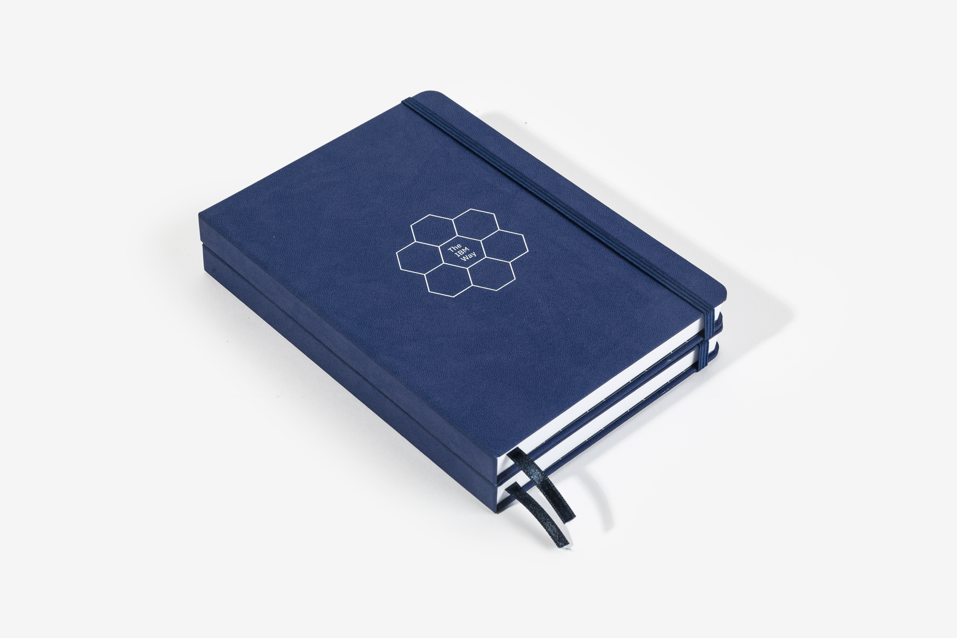 IBM Bespoke Notebooks