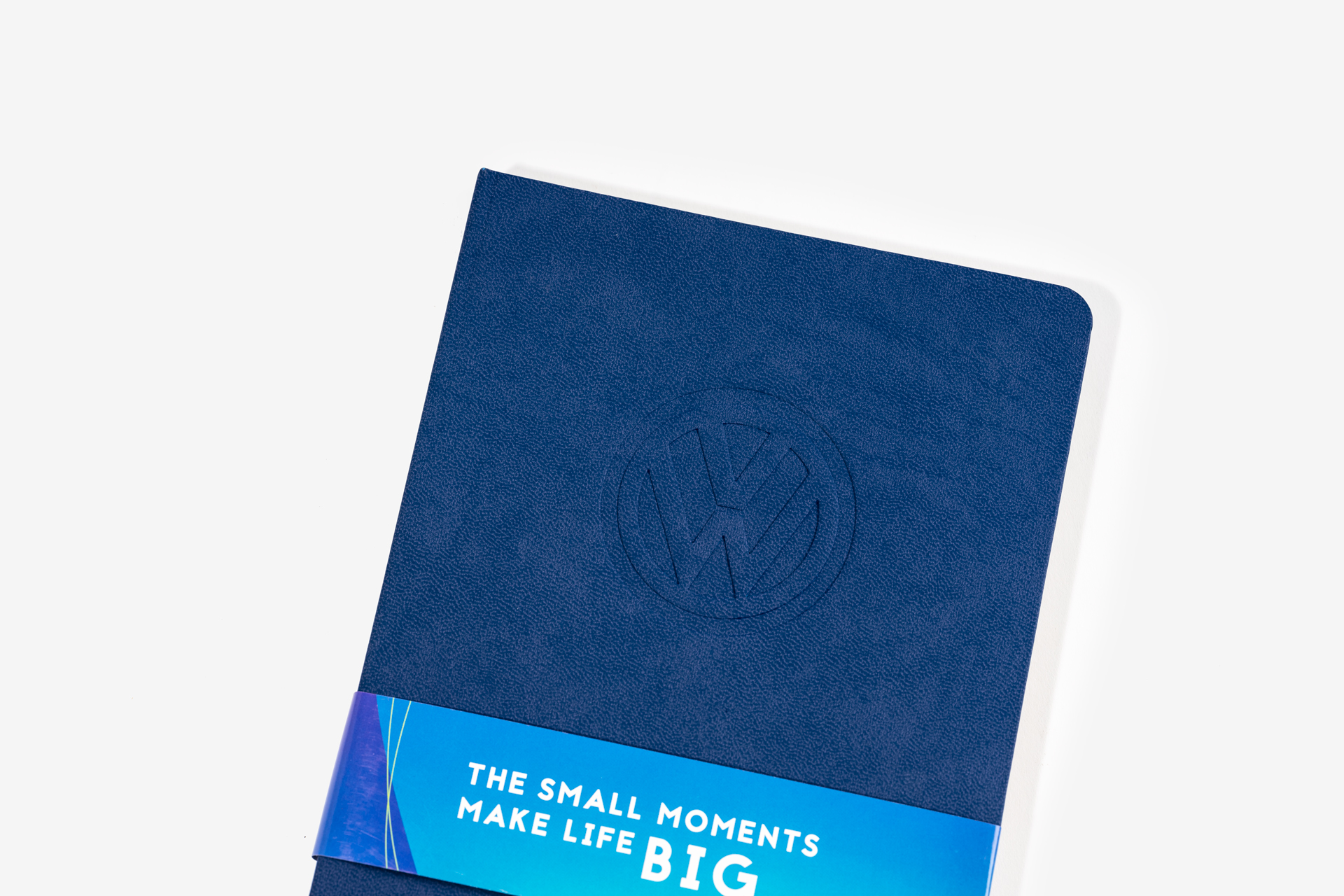VW Notebooks