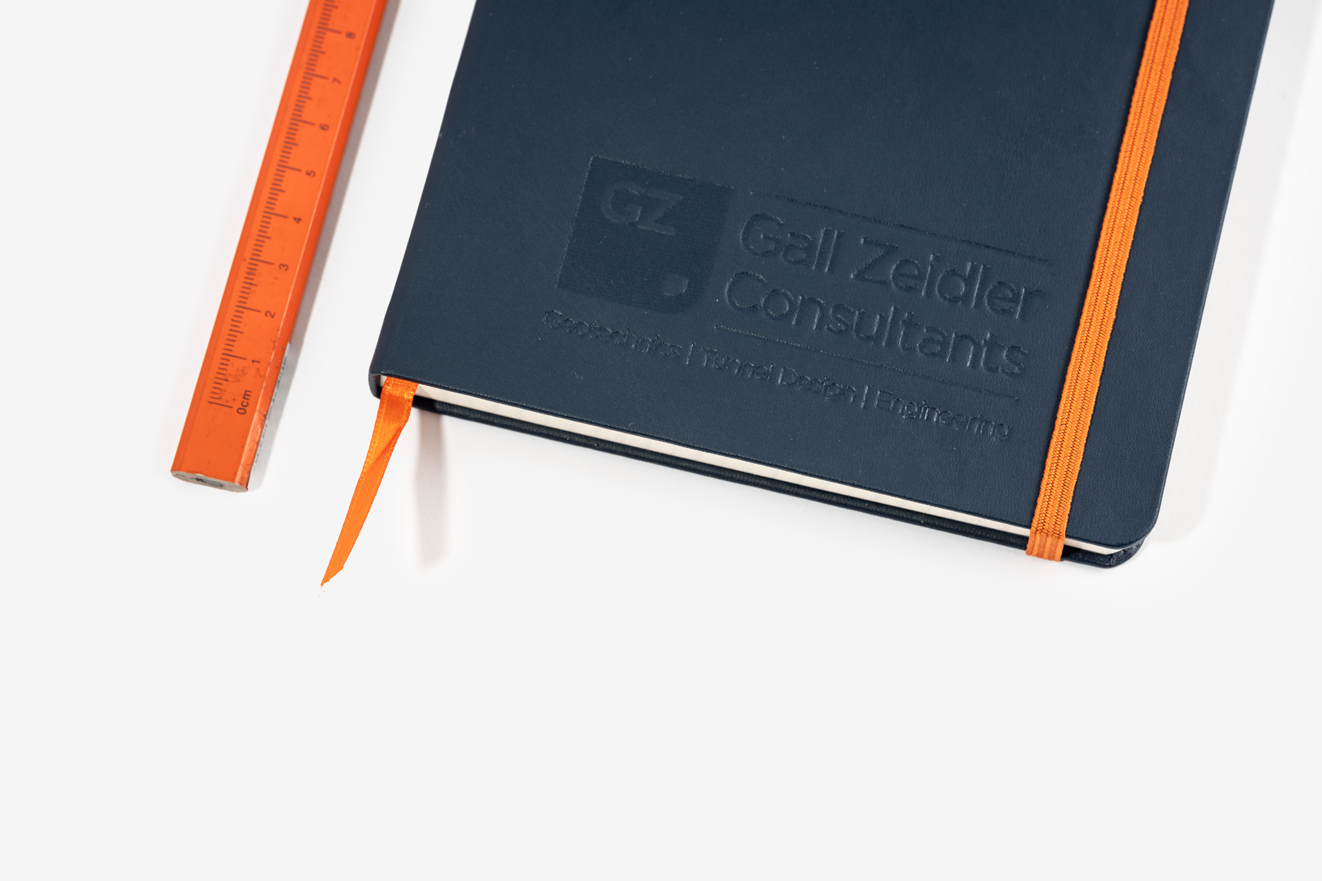 Gall Zeidler Consultants