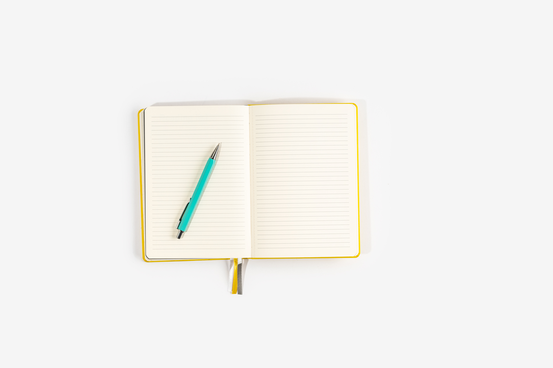 Happy Planner with Indexing