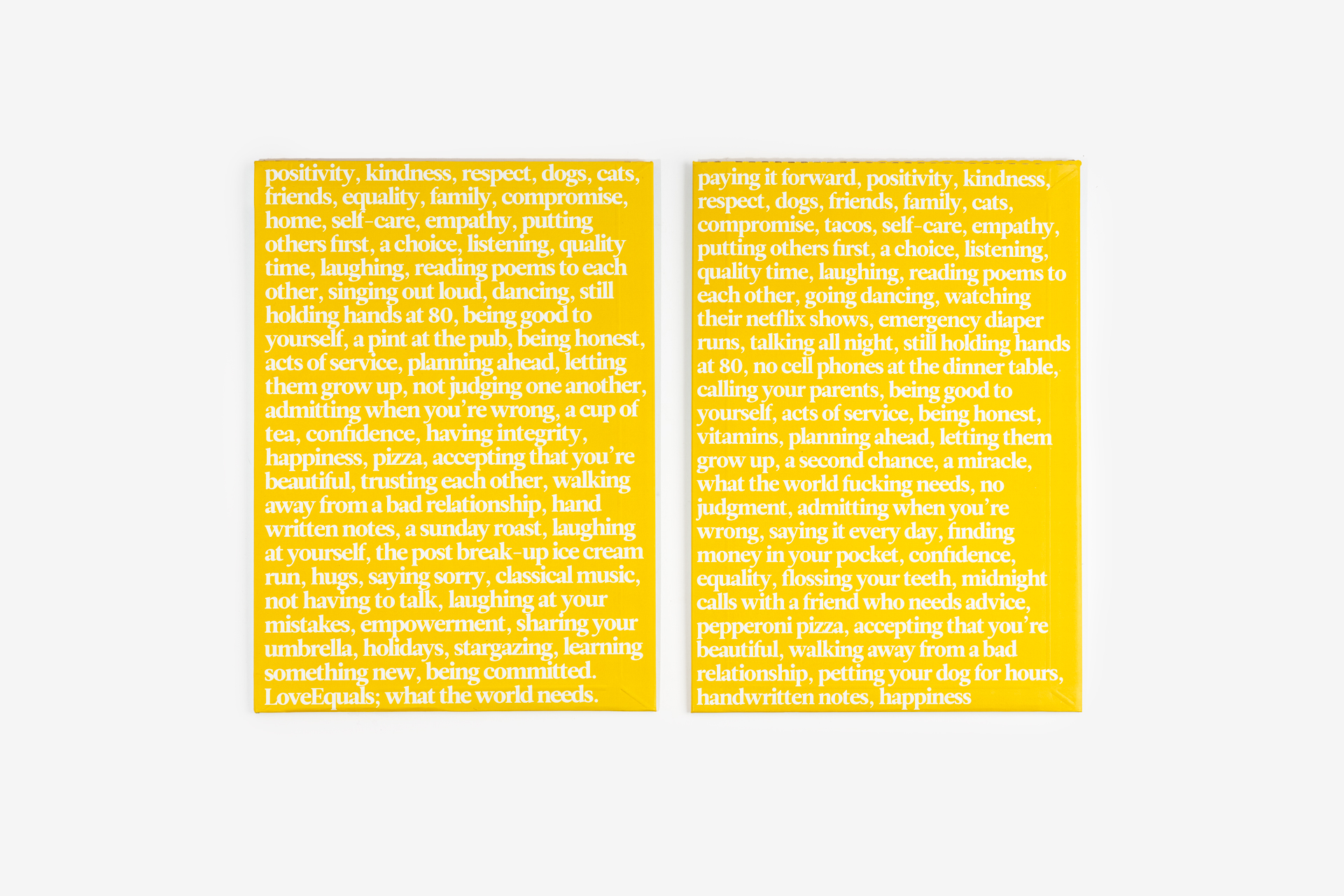 Bumble Printed Mailer Envelopes