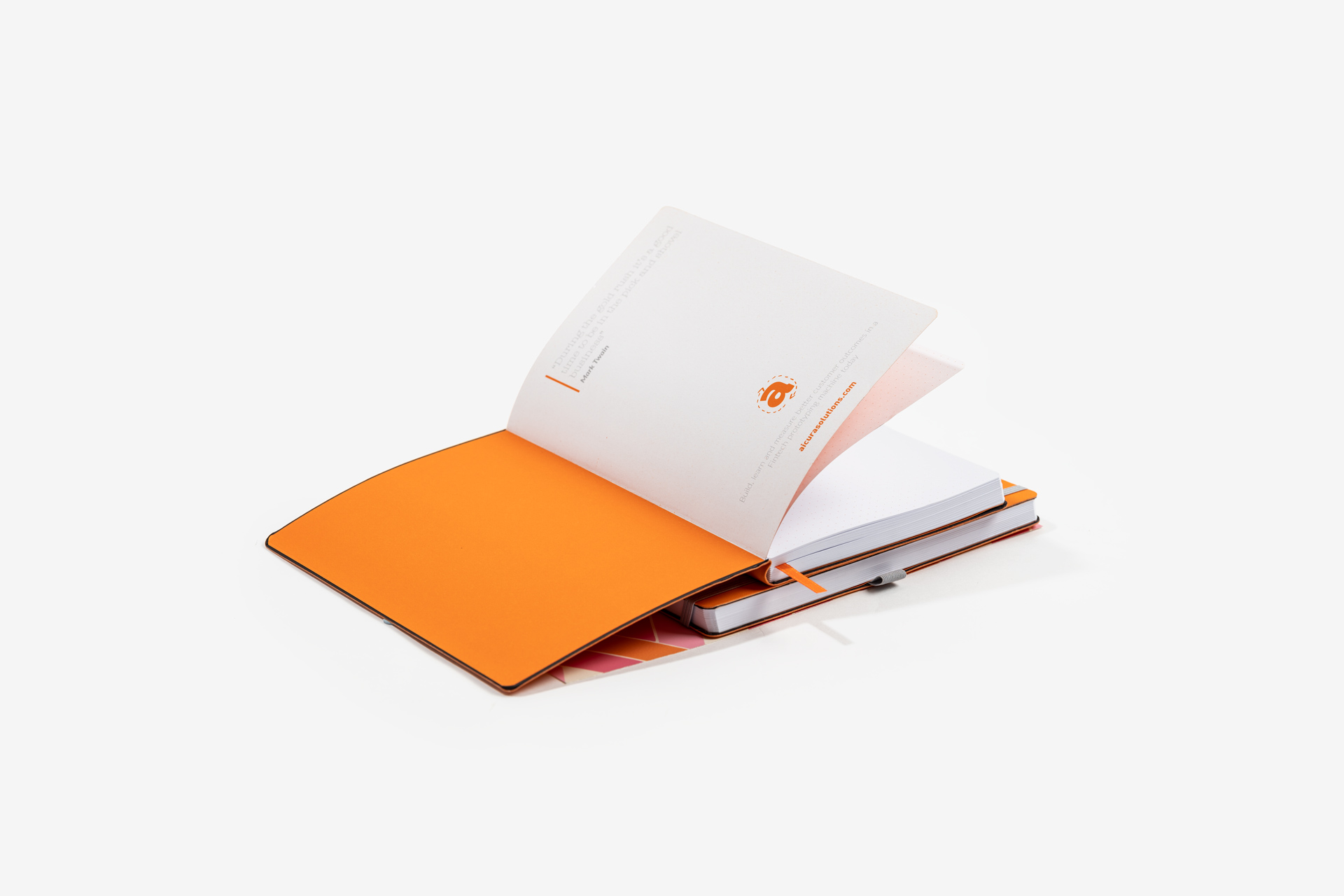 Aicura Solutions