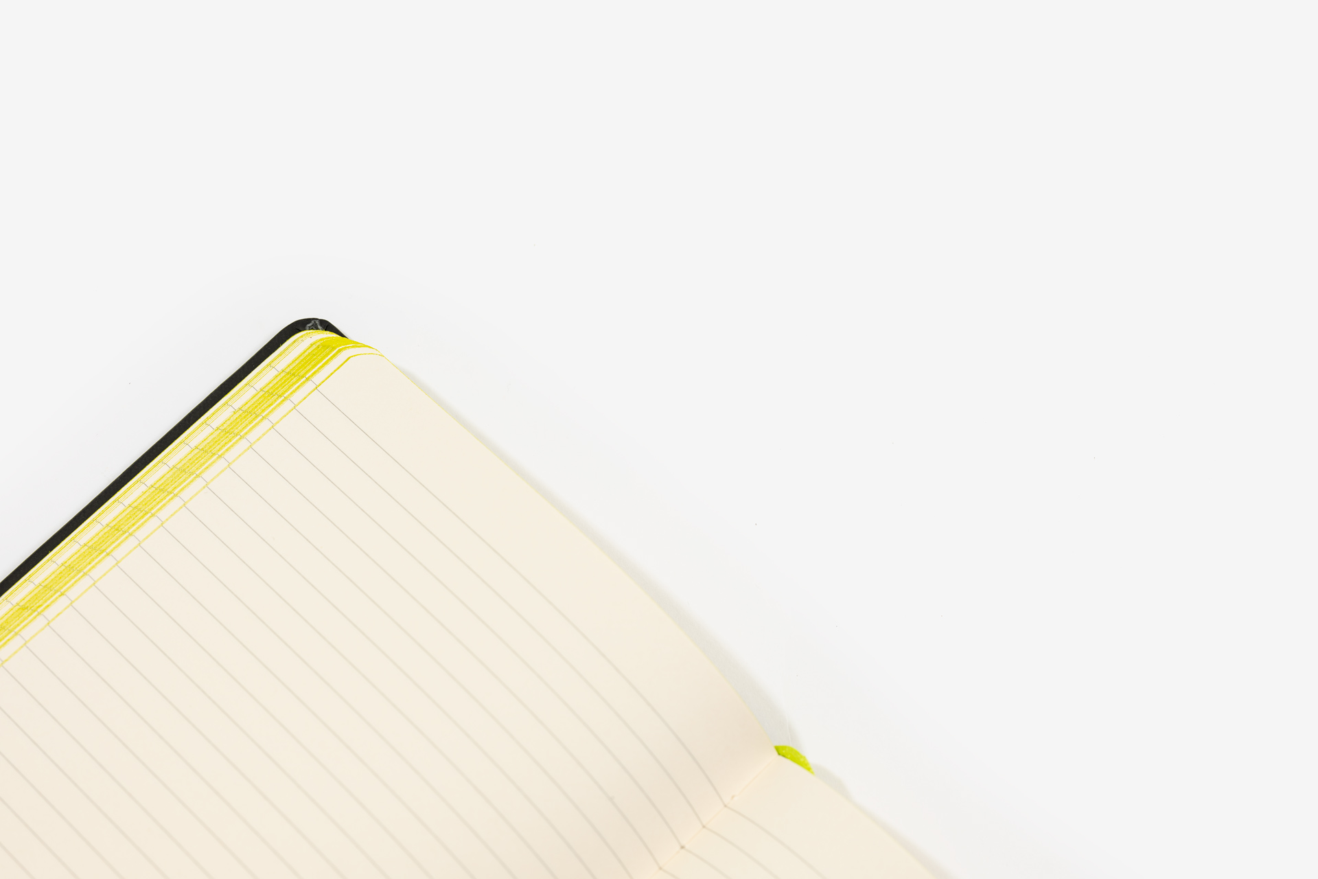 SIS Tucson Edge Notebooks