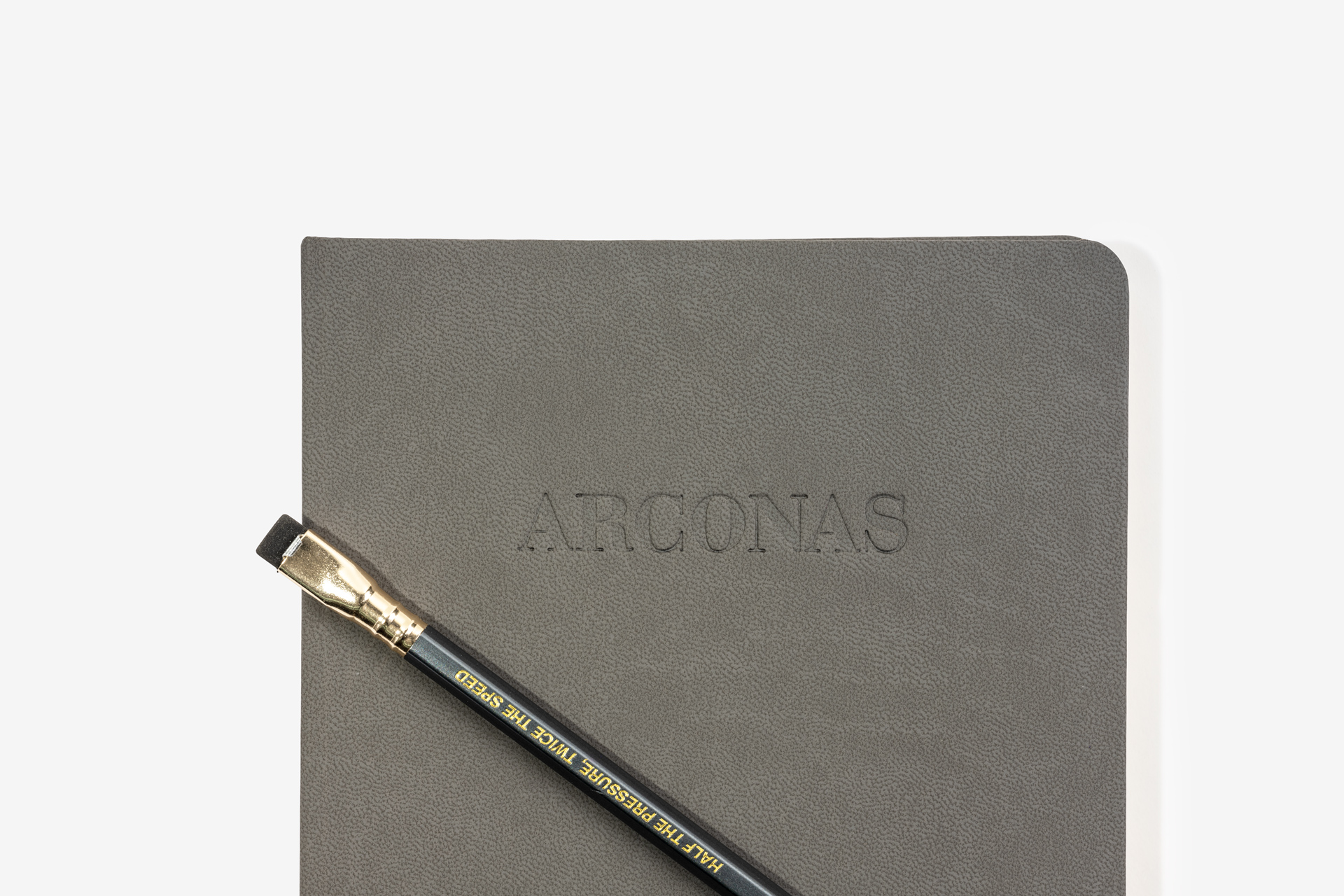 Arconas
