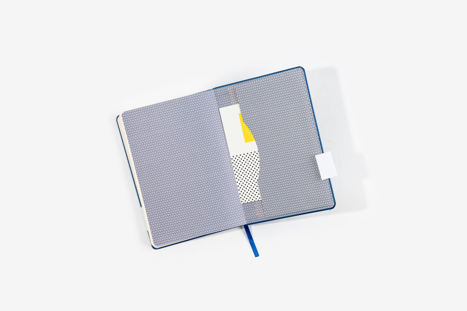 Romar Custom Printed Diary