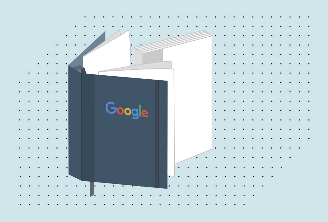 Create-Your-Own 3D image of customised Notebook