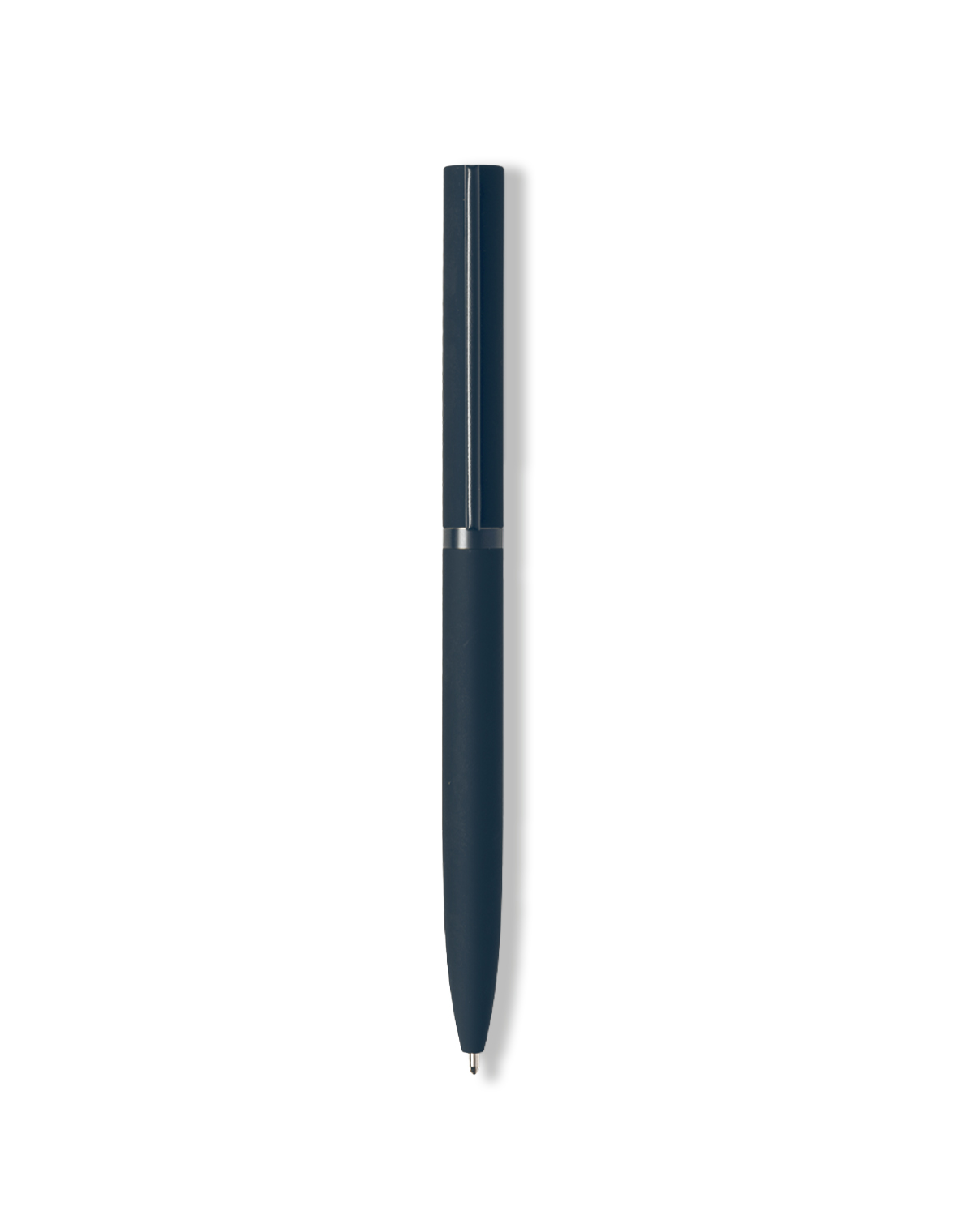 Sari Twist Pen Large