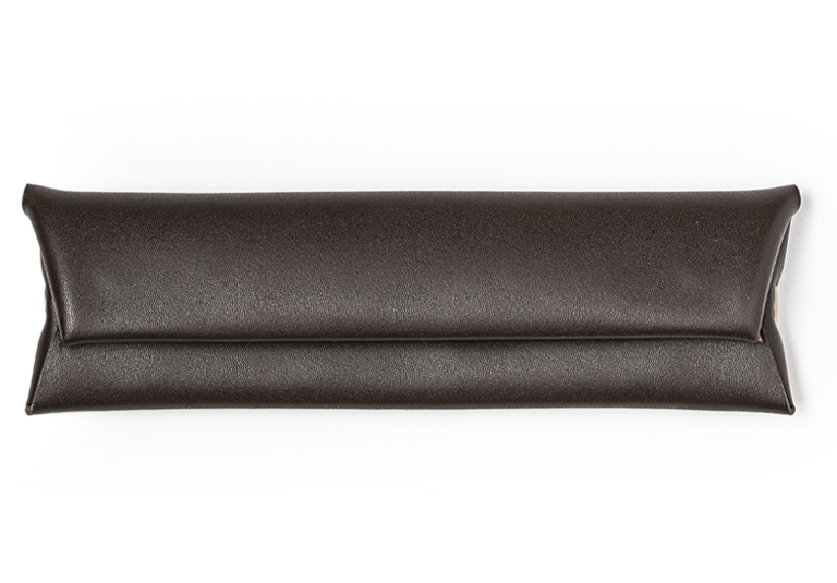 Pen Case