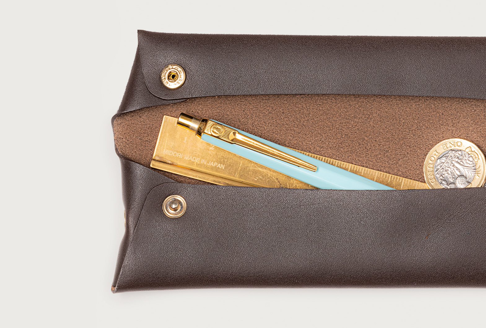 Pen-Case-detail-3