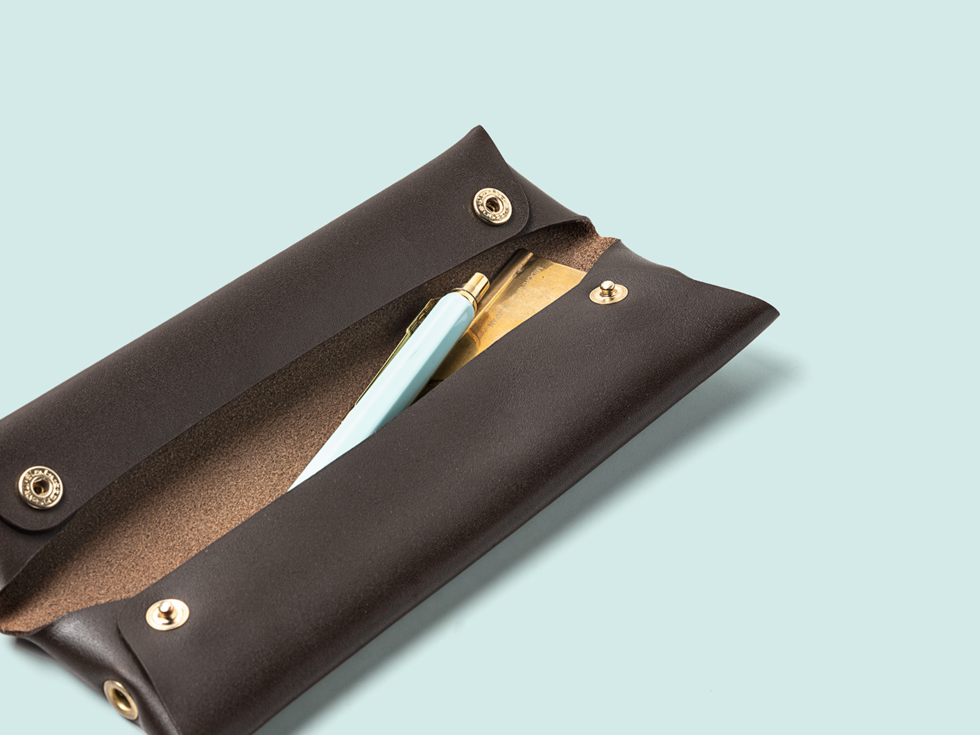 Pen-Case-detail-2