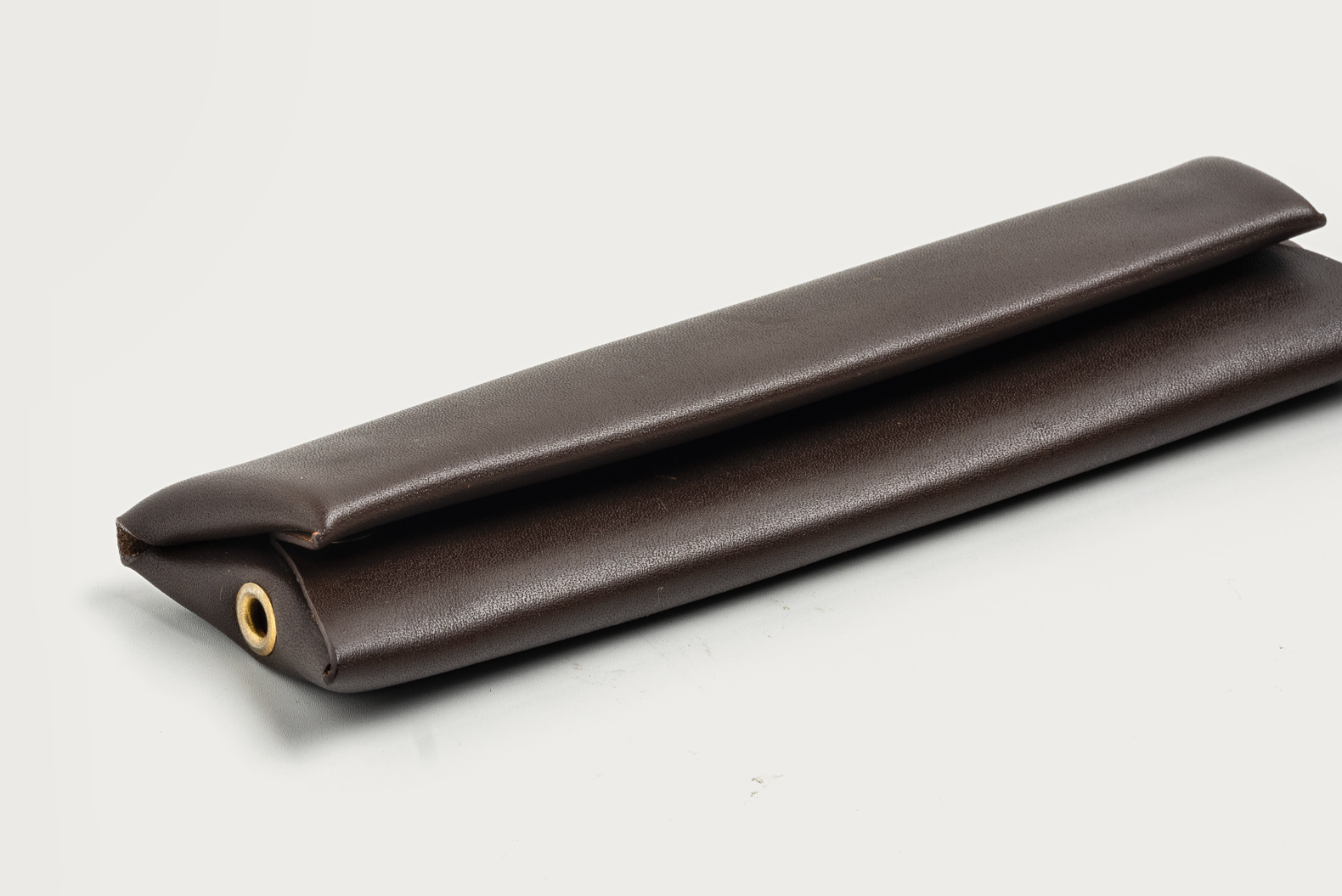 Pen-Case-detail-1