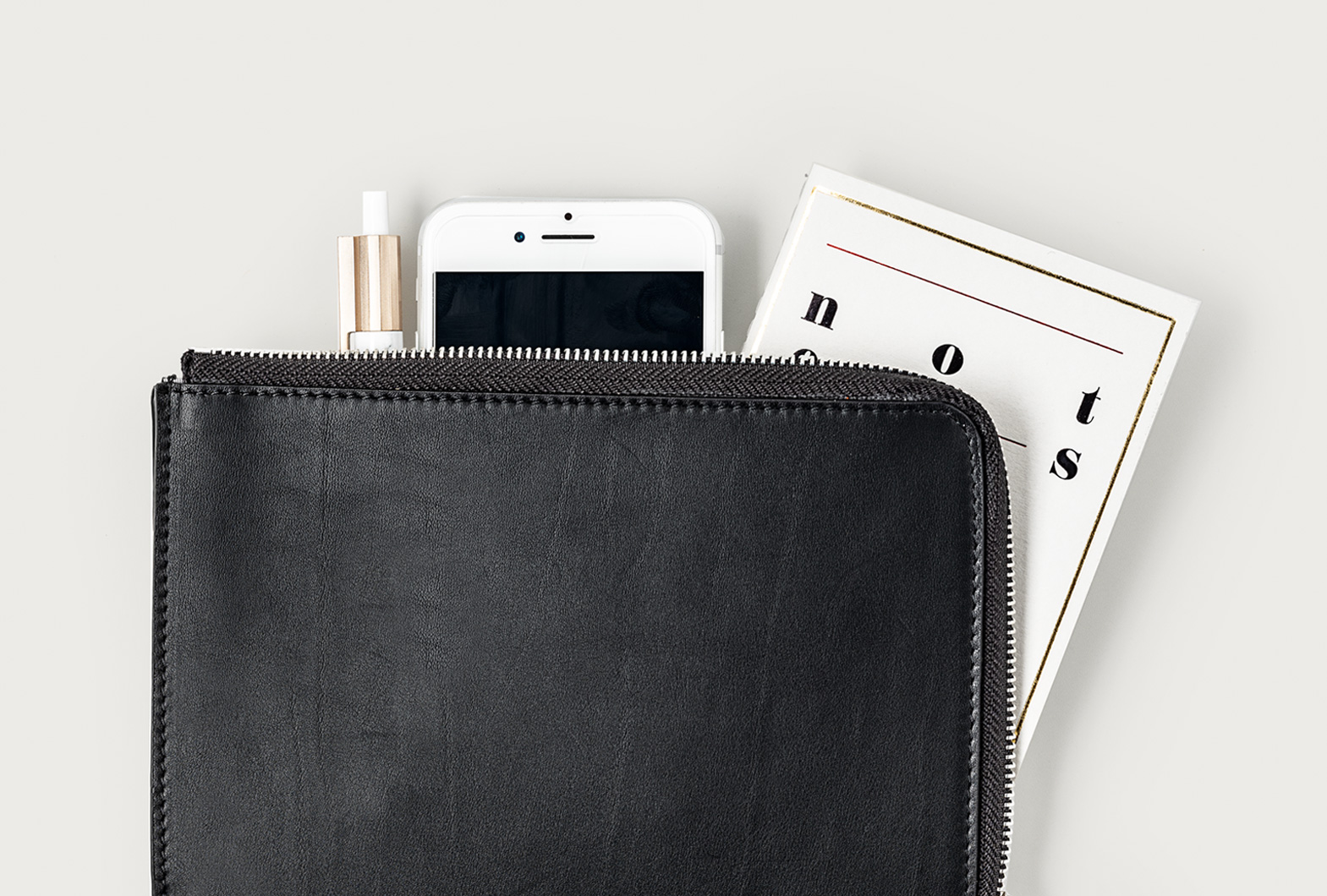 Clutch-bag-detail-3