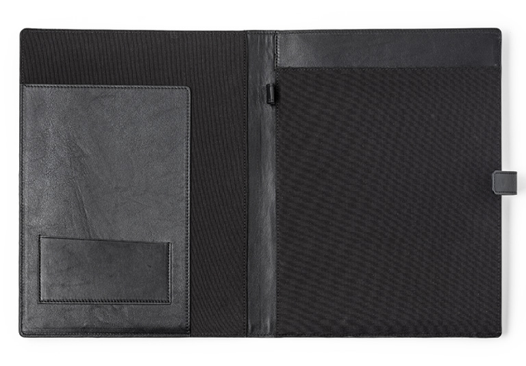 A4 Notepad Holder