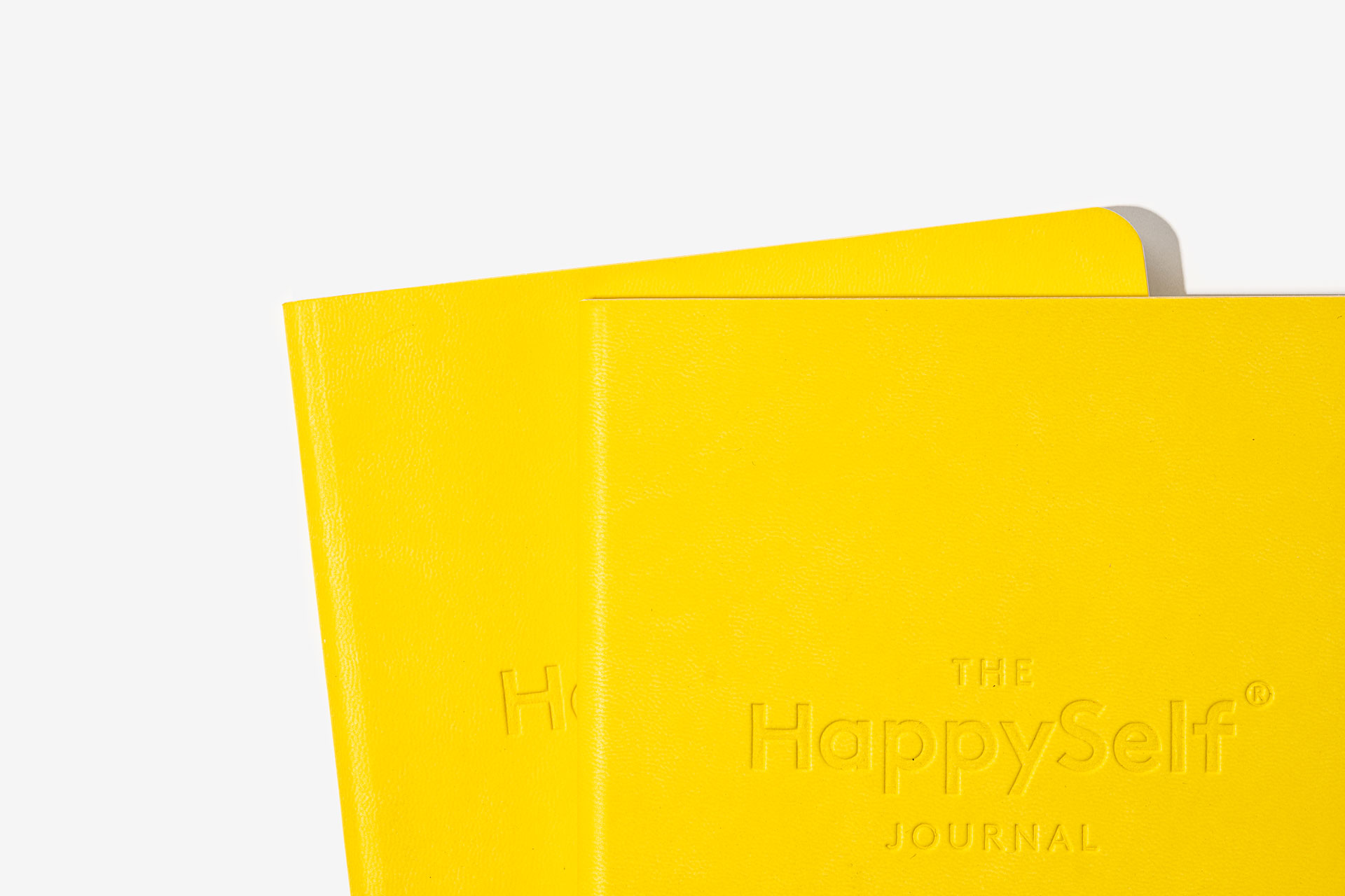 Bespoke Children’s Happiness Journal