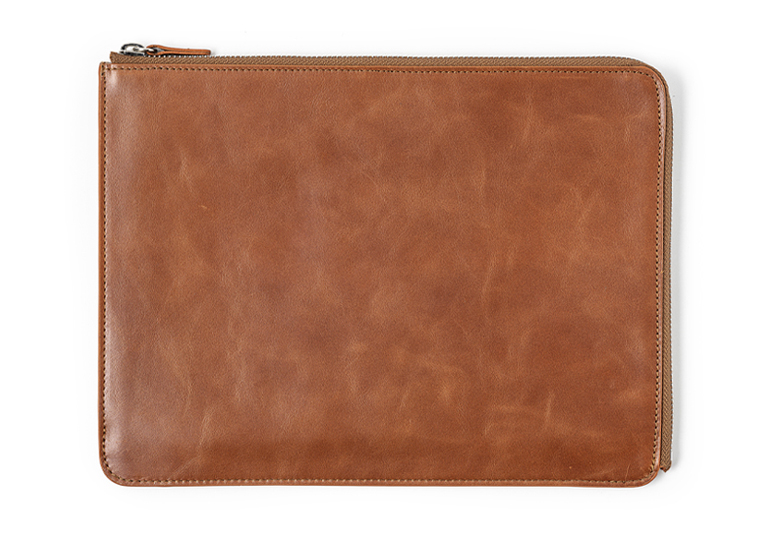 Large Zip Holder