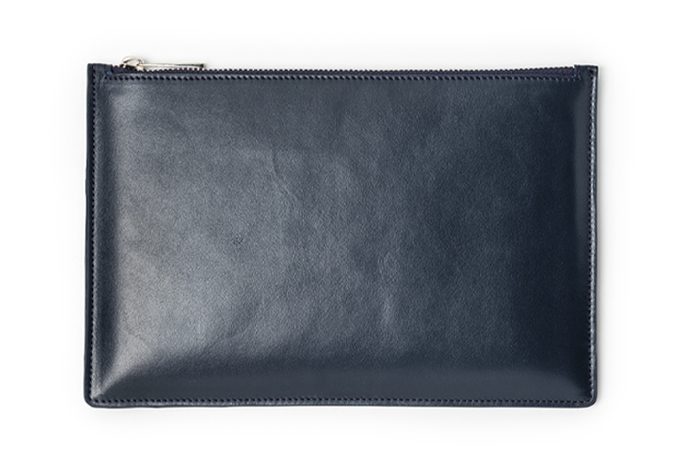Zip Pouch