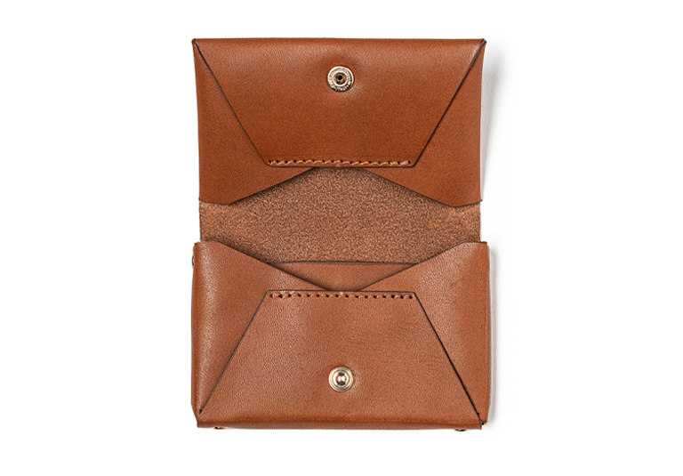 Wallet / Business Card Holder
