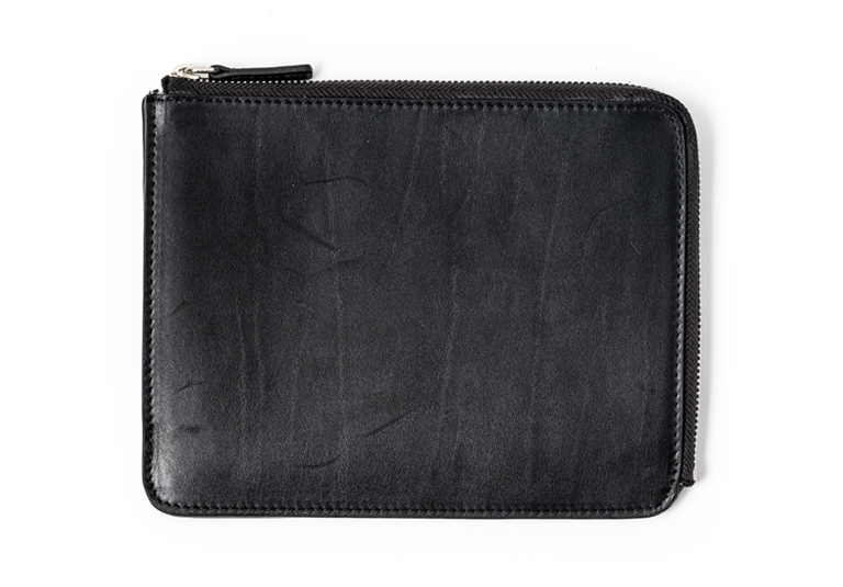 Clutch Bag
