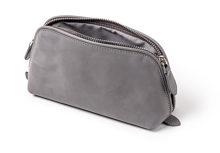 Cosmetic Bag