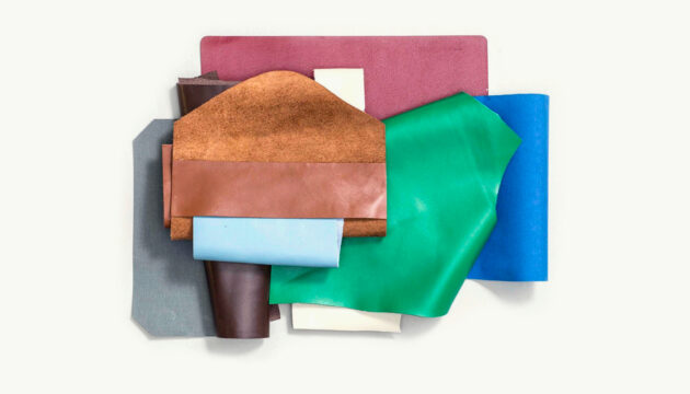 Leather-microsite-material-2