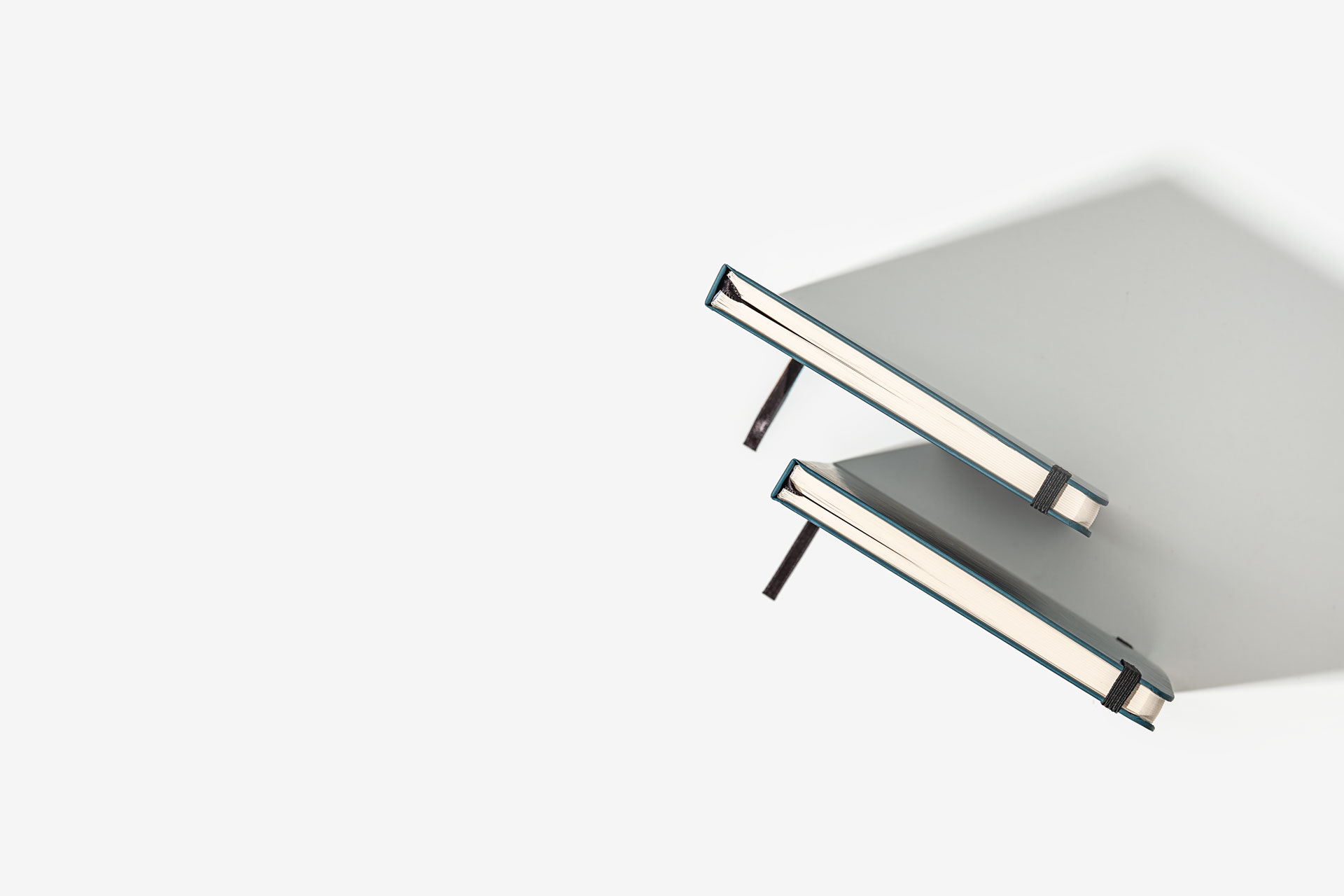CYLAD Consulting Notebooks