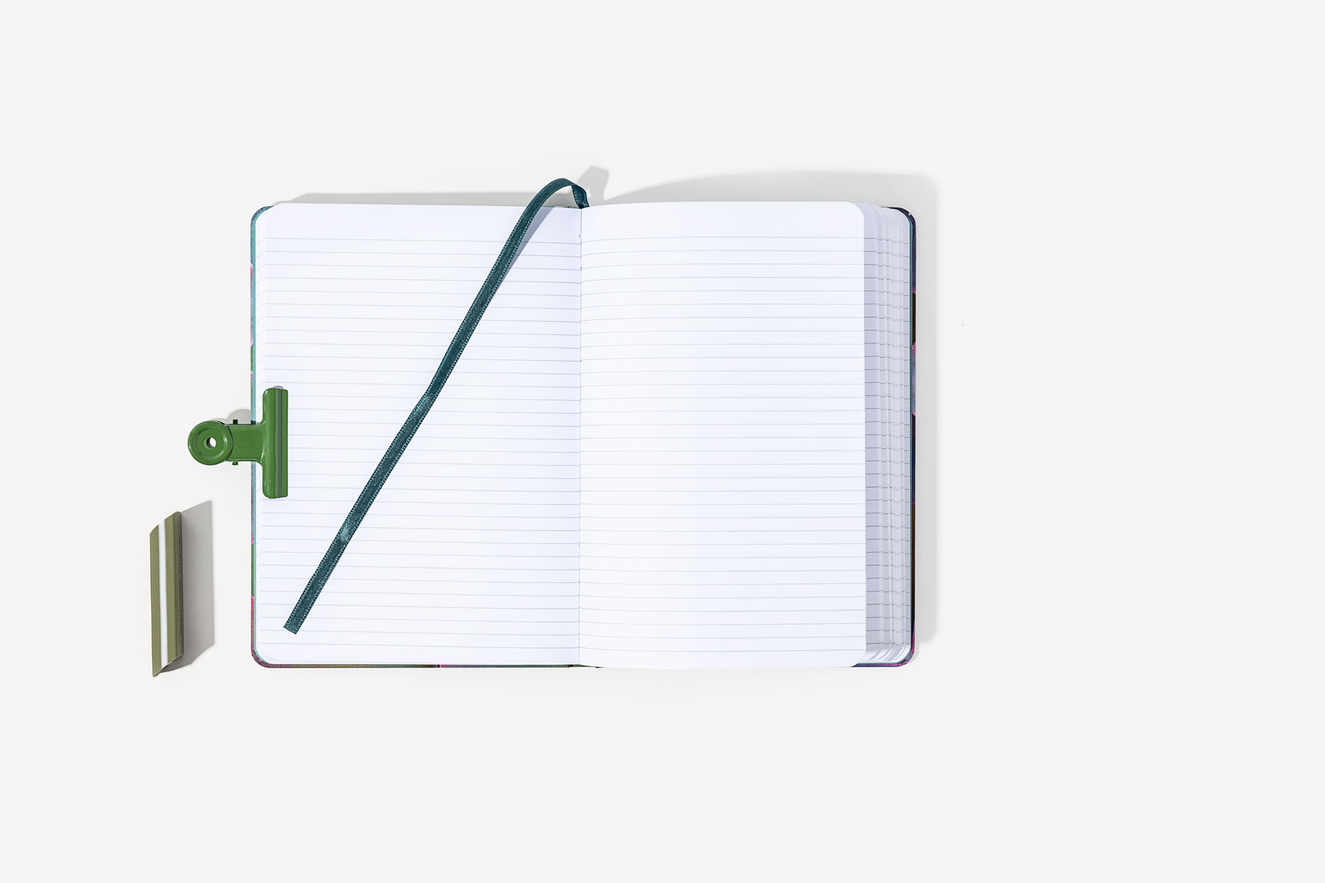 Scottsdale Arizona Notebooks