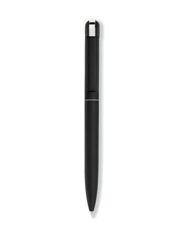 Folk Twist Pen