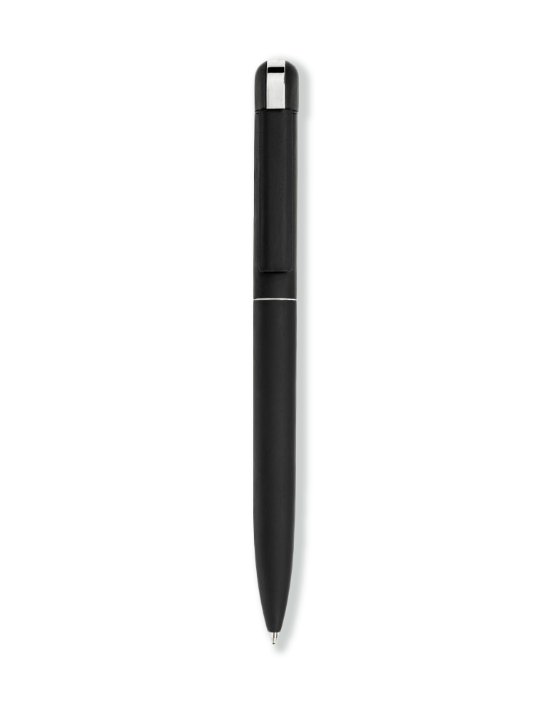 Folk Twist Pen