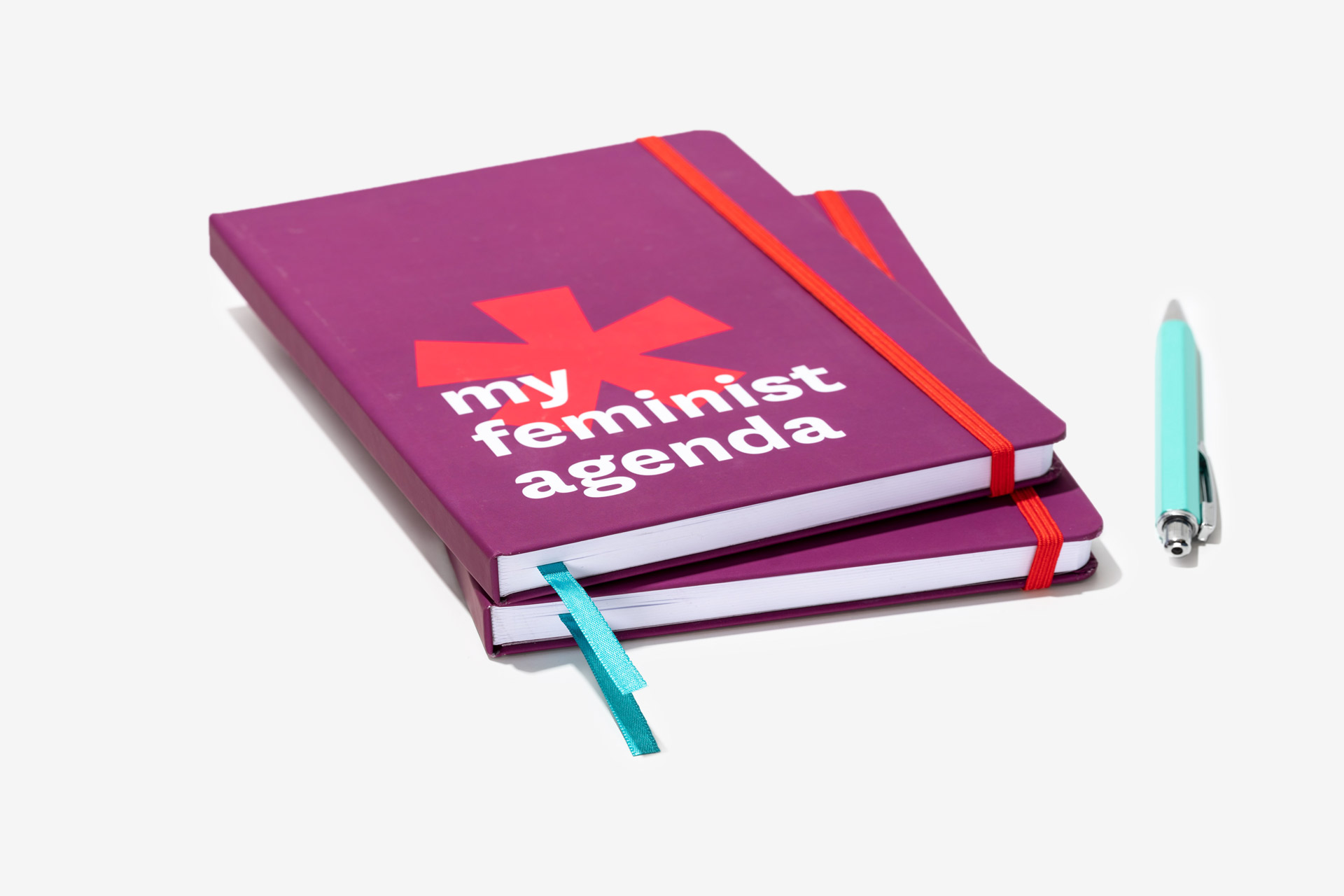 Princeton Womens’ Center Agenda