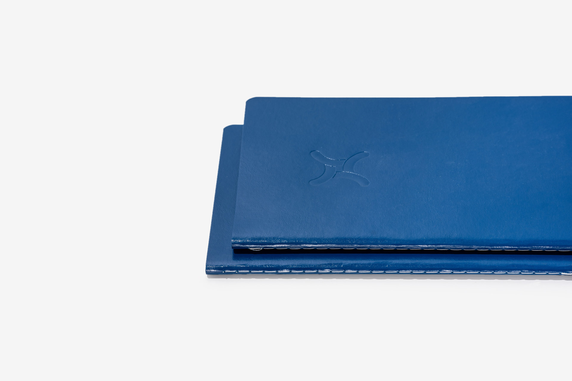 Aspen Institue Weave Journal