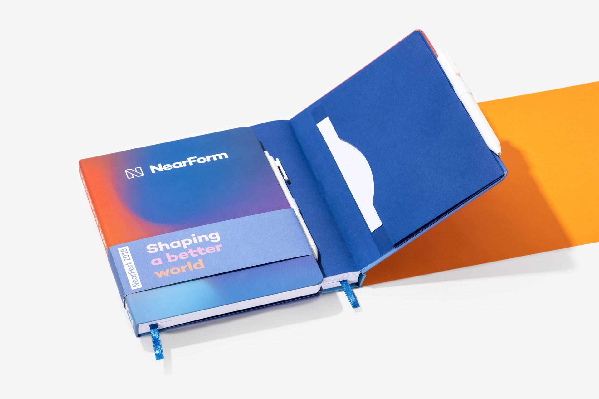 Nearform
