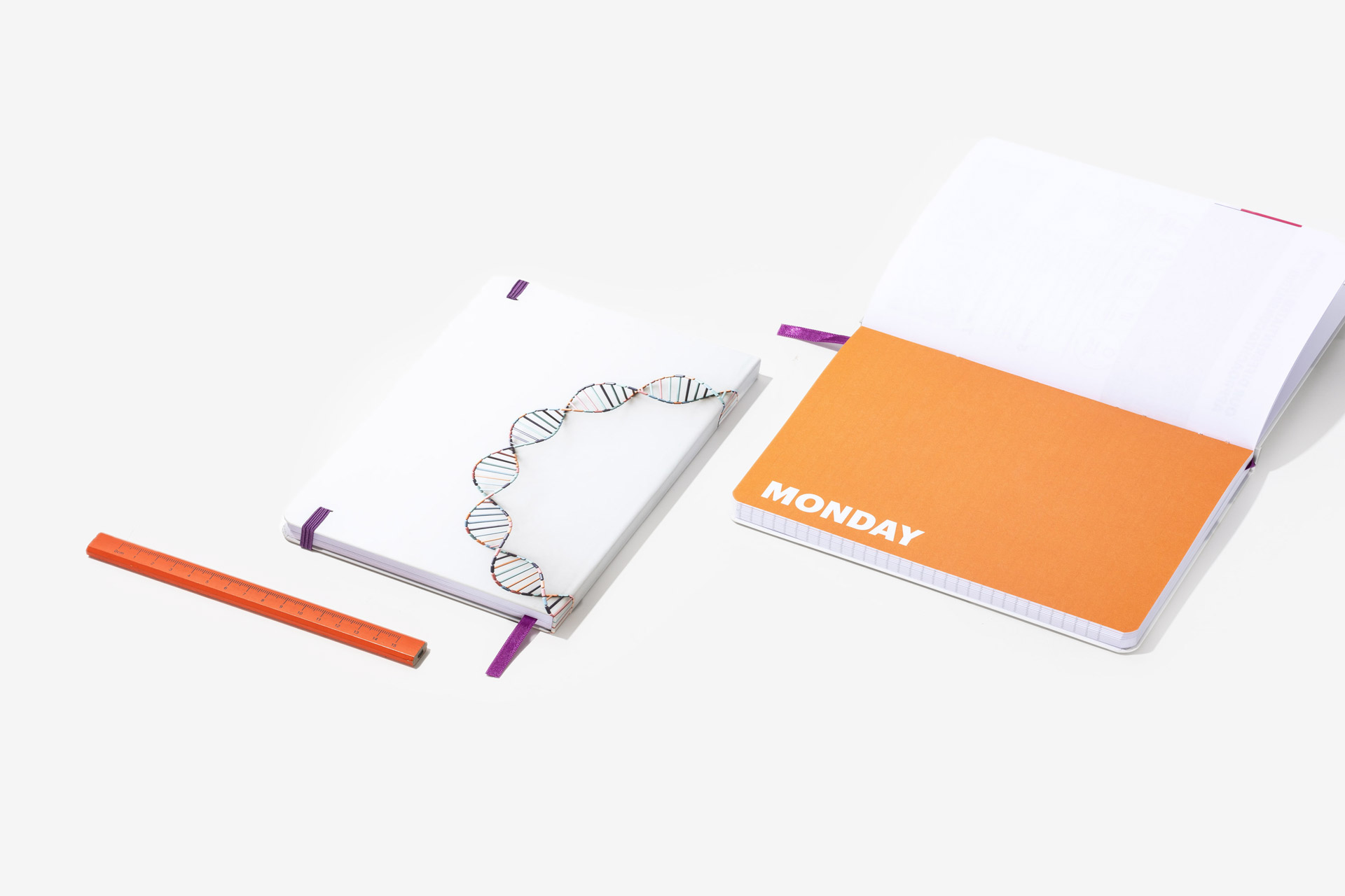 Accenture Core Training Notebooks