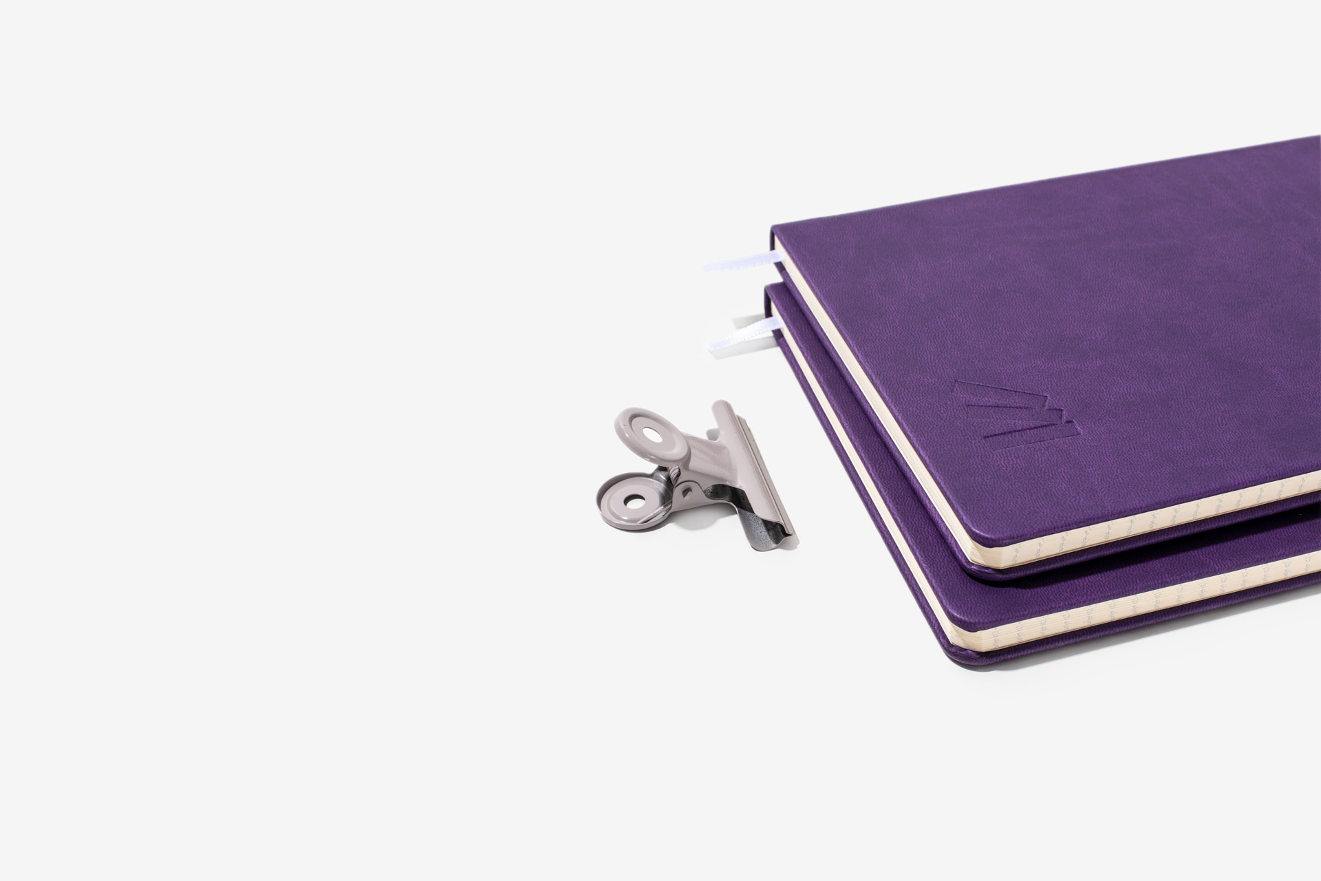 NuCB Nudge Notebooks